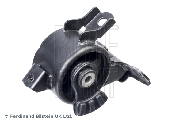 Mounting, manual transmission